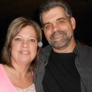 Meet your Posher, Joyce